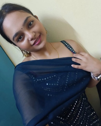 Call Girls in Bhubaneswar