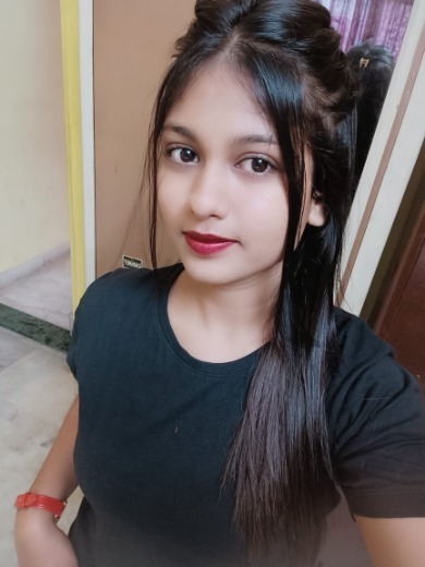 female Call Girls in Bhubaneswar