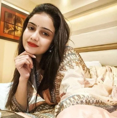 Bhubaneswar Call Girls service