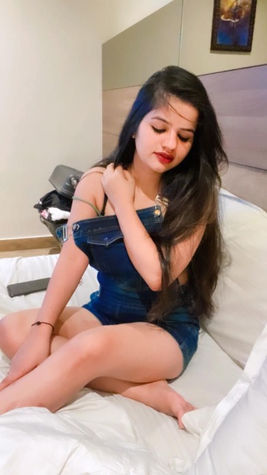 Call Girls in Bhubaneswar