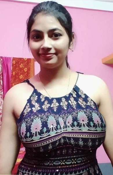 Independent Call Girls in Bhubaneswar