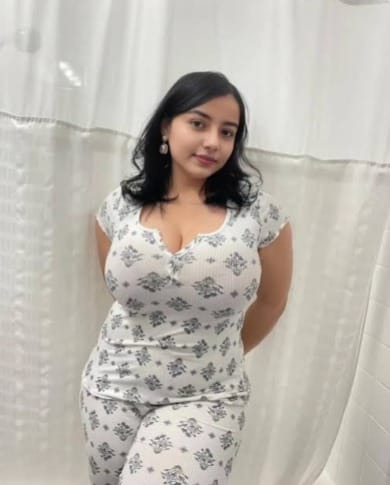 Bhubaneswar Call Girls service