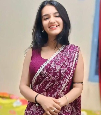 Call Girls service in Bhubaneswar