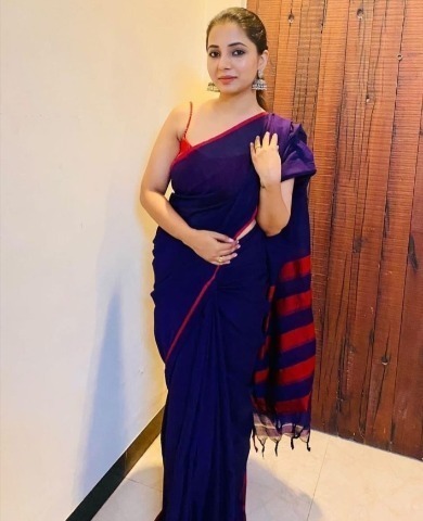 high profile Call Girls in Bhubaneswar